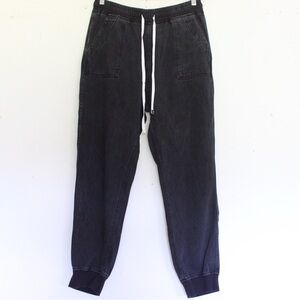 Dear John Jacey Tencel Jogger Pants
